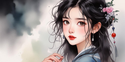英语商务主要学什么_商务英语专业适合什么人学
