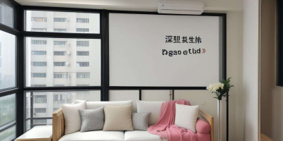 深圳英语培训机构推荐及对比