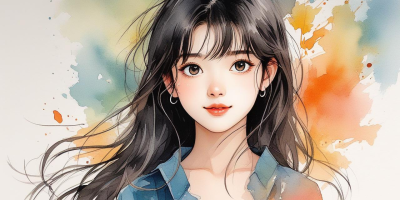专业学英语的平板_学英语需要ipad吗