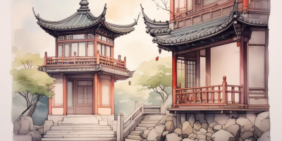 幼儿英语培训班招生文案_幼儿英语培训辅导班