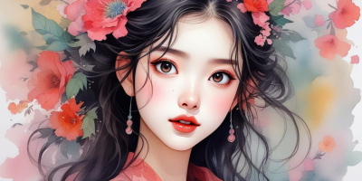 商务英语是学英语吗_商务英语是干嘛