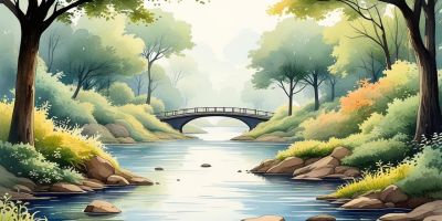 在培训机构做英语老师怎么样_培训机构的英语老师赚钱吗