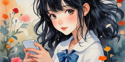 杨村中考出国英语培训班在哪里_杨村培训机构哪个好