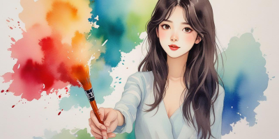 英语培训优惠活动_英语培训免费模式