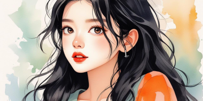 00后学什么专业好女_目前00后适合学什么技术