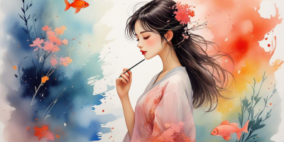 苏州少儿英语培训机构_苏州少儿英语培训机构排名榜
