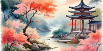女生学英语专业就业前景_学英语专业女生出路 就业方向有哪些