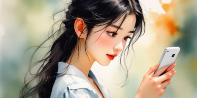 二本学计算机英语难吗女生_二本学计算机专业有前途吗