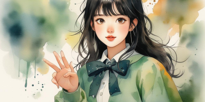 美联学英语能干嘛