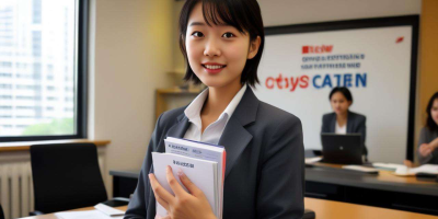 英孚英语培训成功退款，学员权益得到保障