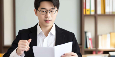 初中英语老师所学专业及教学内容