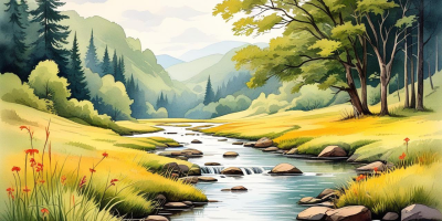 音乐听力四级考试内容_英语四级试听音乐