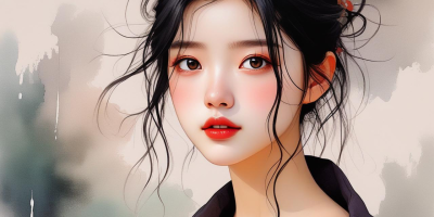 学英语应该看什么美剧_学英语看哪些美剧比较好