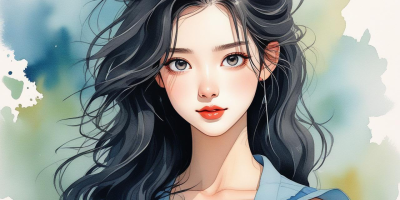 大学还学语文英语吗_大学里学语文吗?