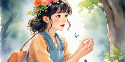 小孩学什么英语_小孩子应该学什么英语