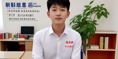 濮阳新思维英语培训：开启英语学习新旅程