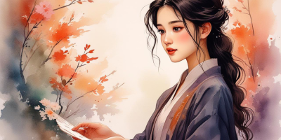 孩子学英语可以用汉字谐音读吗?_英语可以用汉语来拼读吗