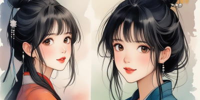 三年级要学知识吗英语单词_三年级学英语需要背单词吗