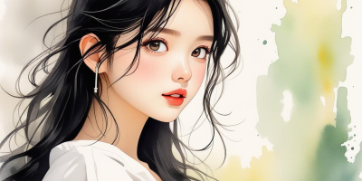 高途英语网课怎么样_高途学英语怎么样