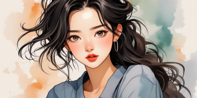 学英语时听什么歌_学英语听哪些歌