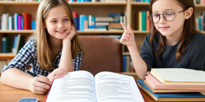 学英语翻译的基础究竟是什么