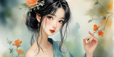 雅思两年内有效_雅思两年有效期怎么算