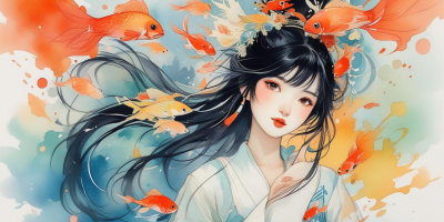 学英语学古诗_女生学英语好吗
