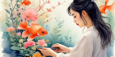 现在儿童学英语都用什么app_儿童用什么学英语好