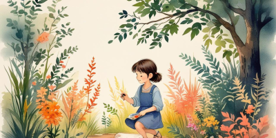 江阴英语培训地点大揭秘