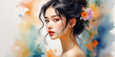 南京成人英语培训中心_南京好的成人英语培训机构