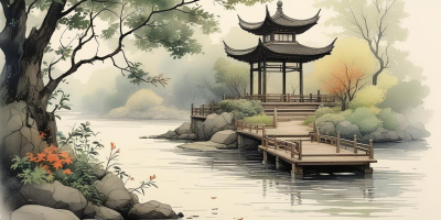学英语应该去做什么职业的工作_学英语从事什么工作