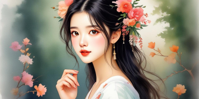 学英语有没有必要_英语专业有必要考计算机吗