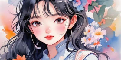 济源合格的校外培训班有哪些_济源培训学校