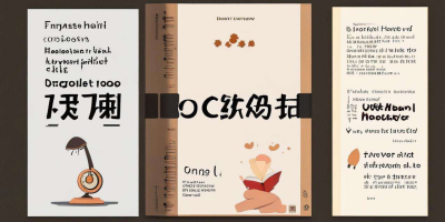 学英语需具备的精神品质