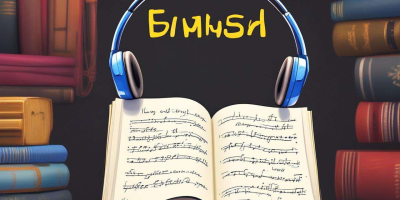 学英语时适合听的歌曲有哪些