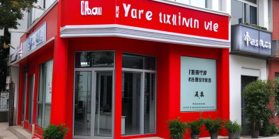 呈贡口音英语培训机构：提升口语，开启国际之旅