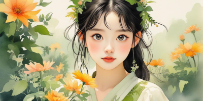 宝宝学英语买什么机器_小宝宝学学英语