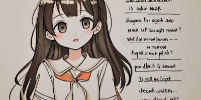 美术专研需不需要学英语