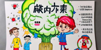 开发右脑培训科学吗？英语视角探讨