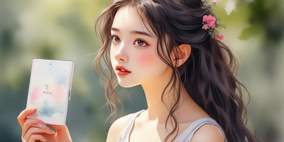 可以学英语的轮椅叫什么来着_可以学英语的轮椅叫什么