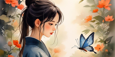 惠州读幼儿园_惠州儿童英语培训排行
