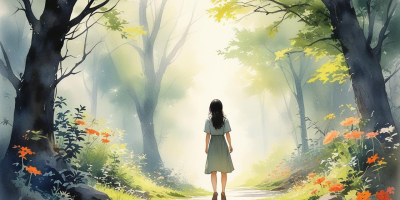 女性学 英语_女孩子学英语好就业吗