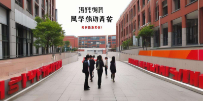 汇学英语是否真的是骗人的?