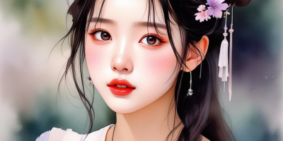 顺德杏坛英语培训班在哪里_顺德英语培训怎么样