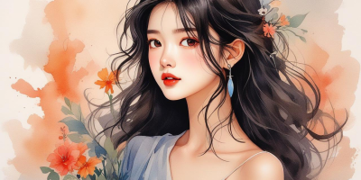 学英语先学什么比较好_初学英语应该先学什么