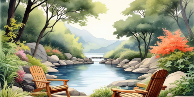 石龙培训机构_东莞石龙英语培训机构
