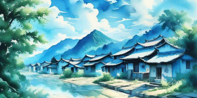 潜江英语培训机构_湖北潜江英语