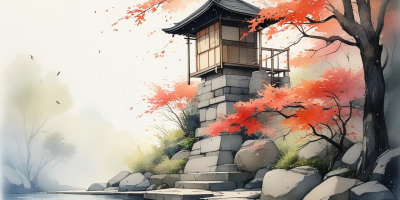 什么时间段学英语_学英语从什么时候开始学最好