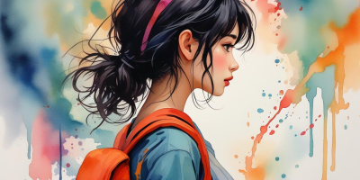 为什么学校要学英语_大学开学为什么要考英语