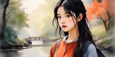 英语专业大二有什么课_大二学英语吗